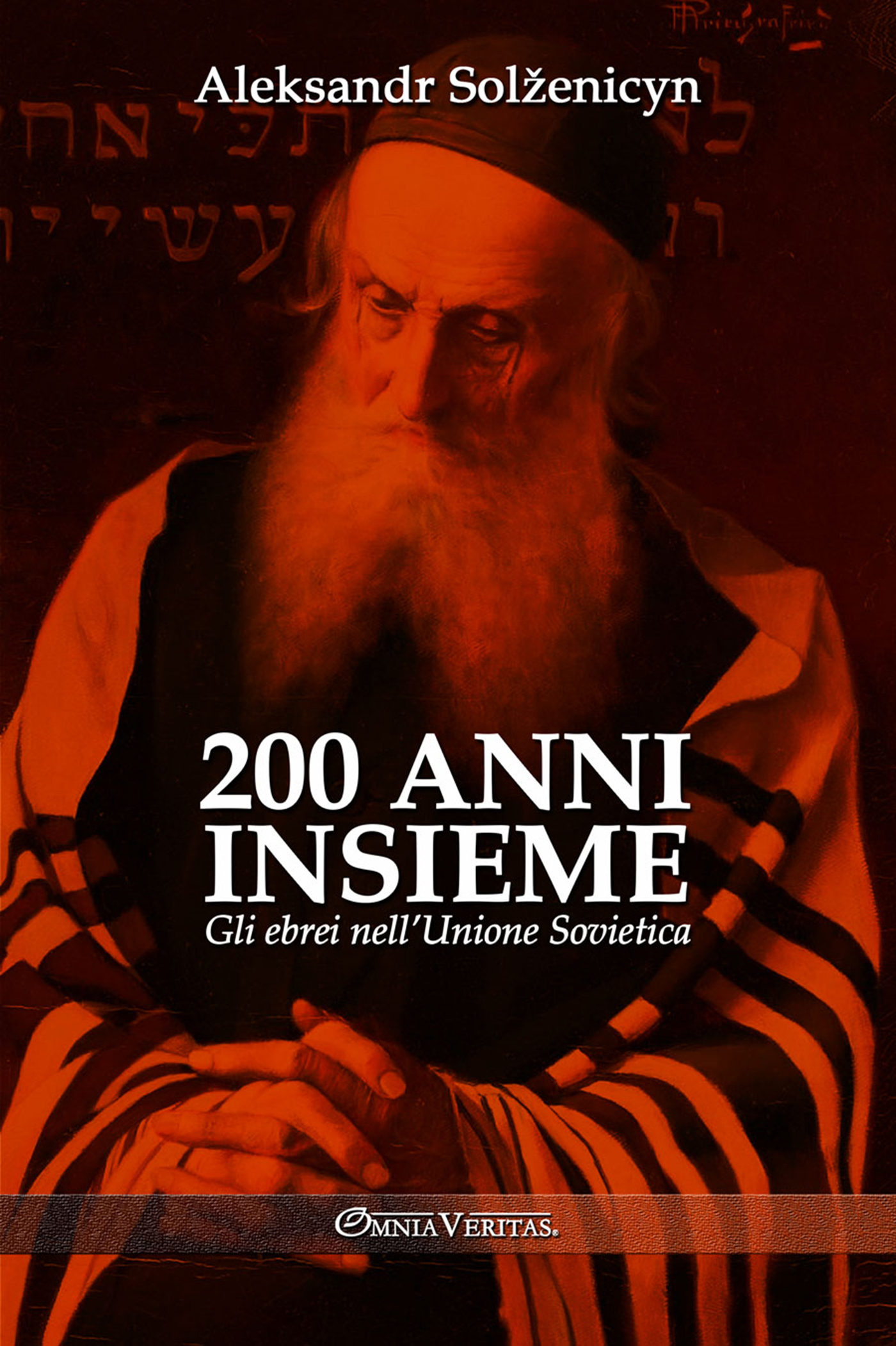 200 anni insieme