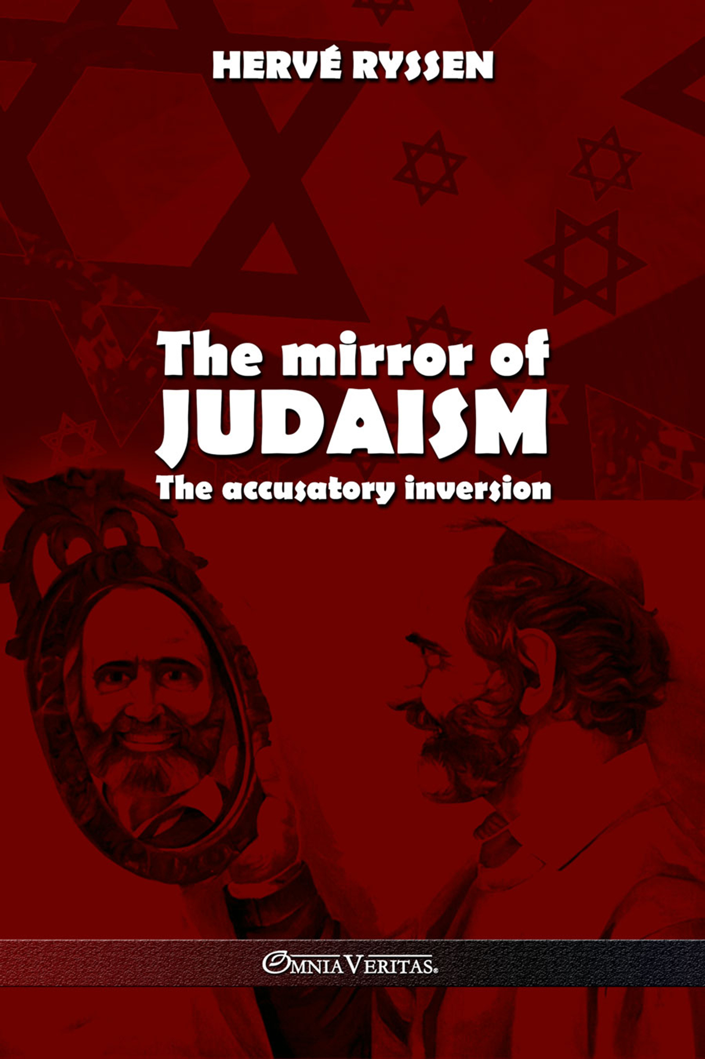 The mirror of Judaism