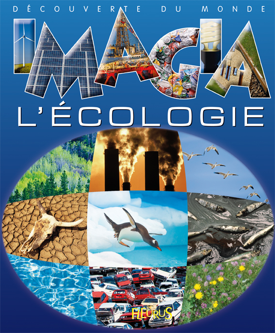 L'ECOLOGIE