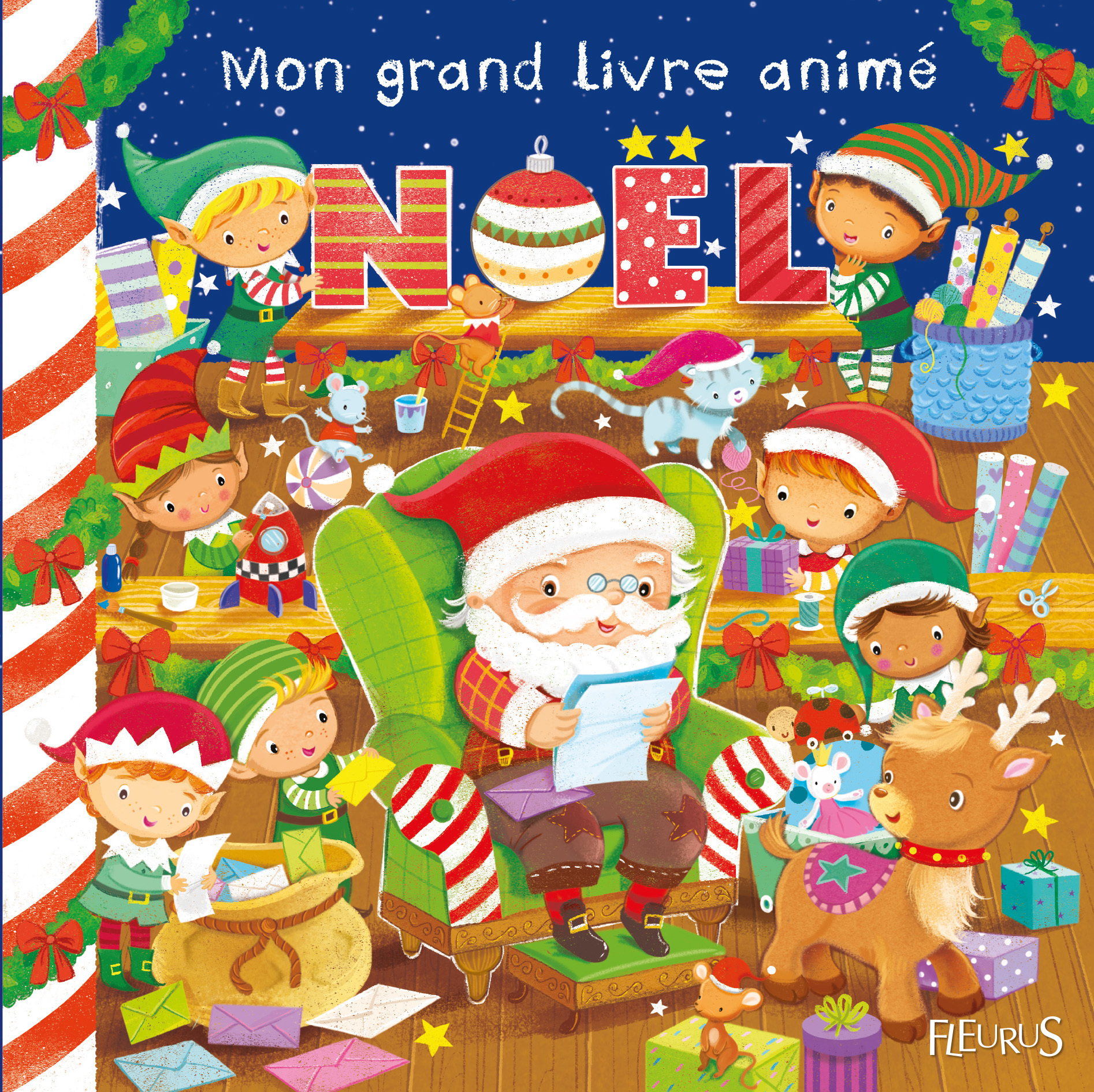 Noël