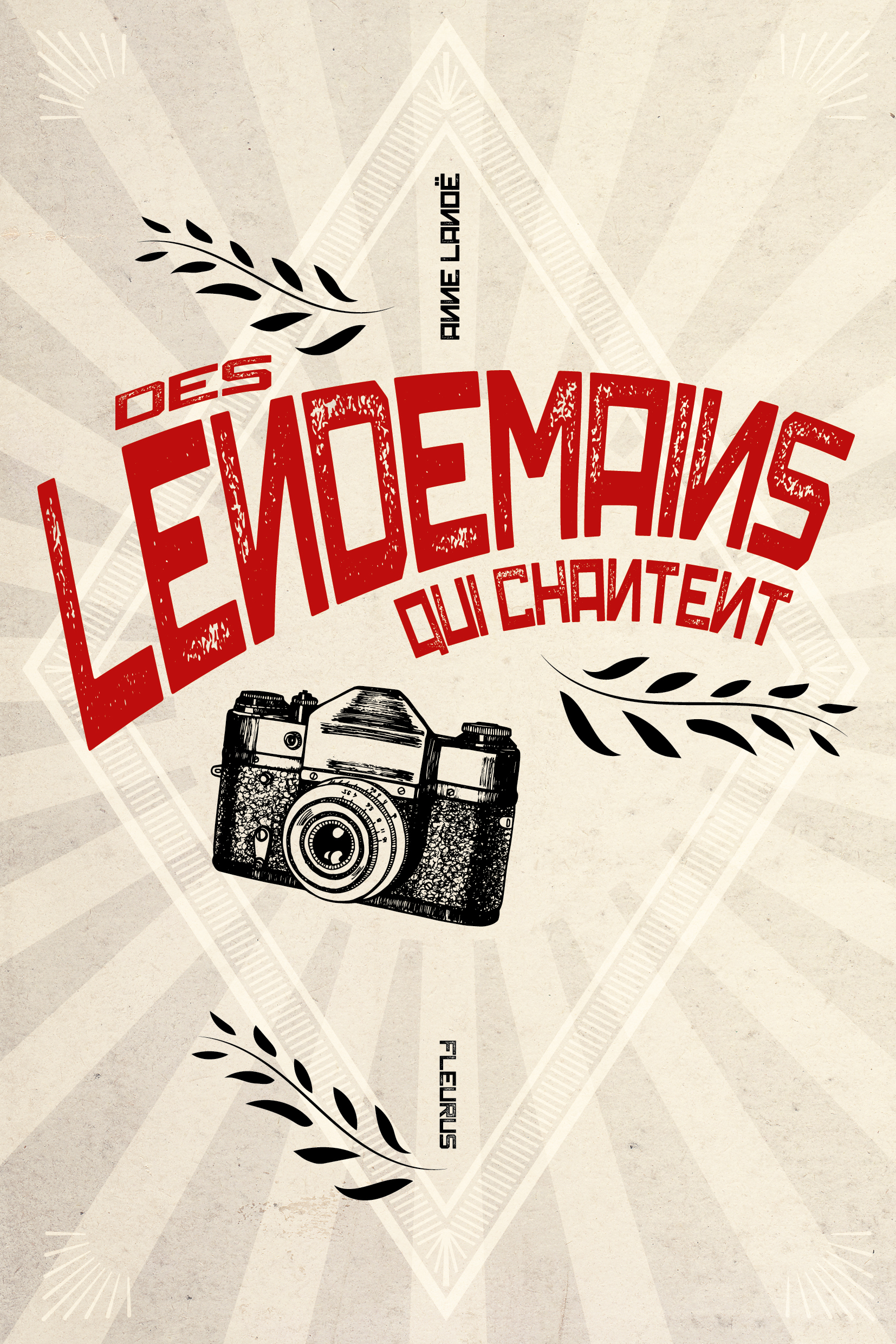 Des lendemains qui chantent