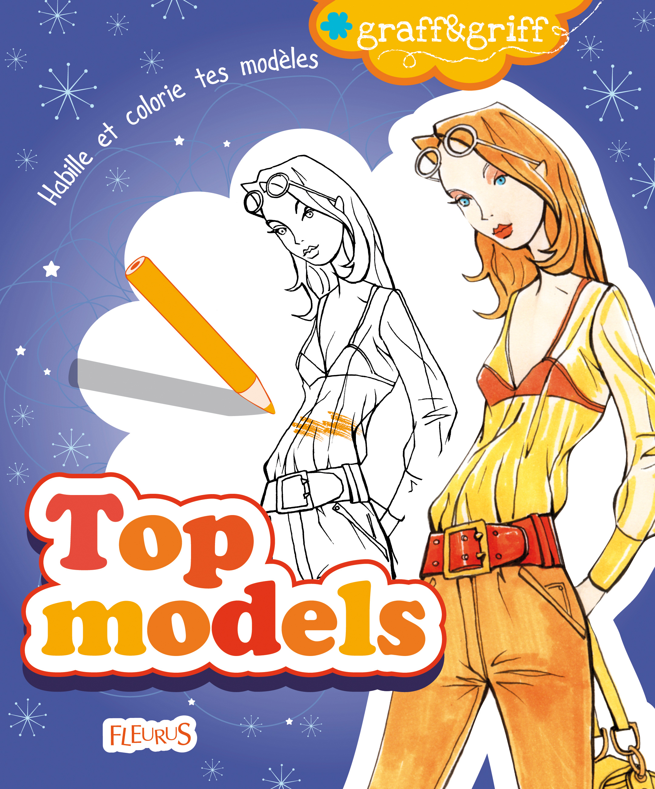 Top models