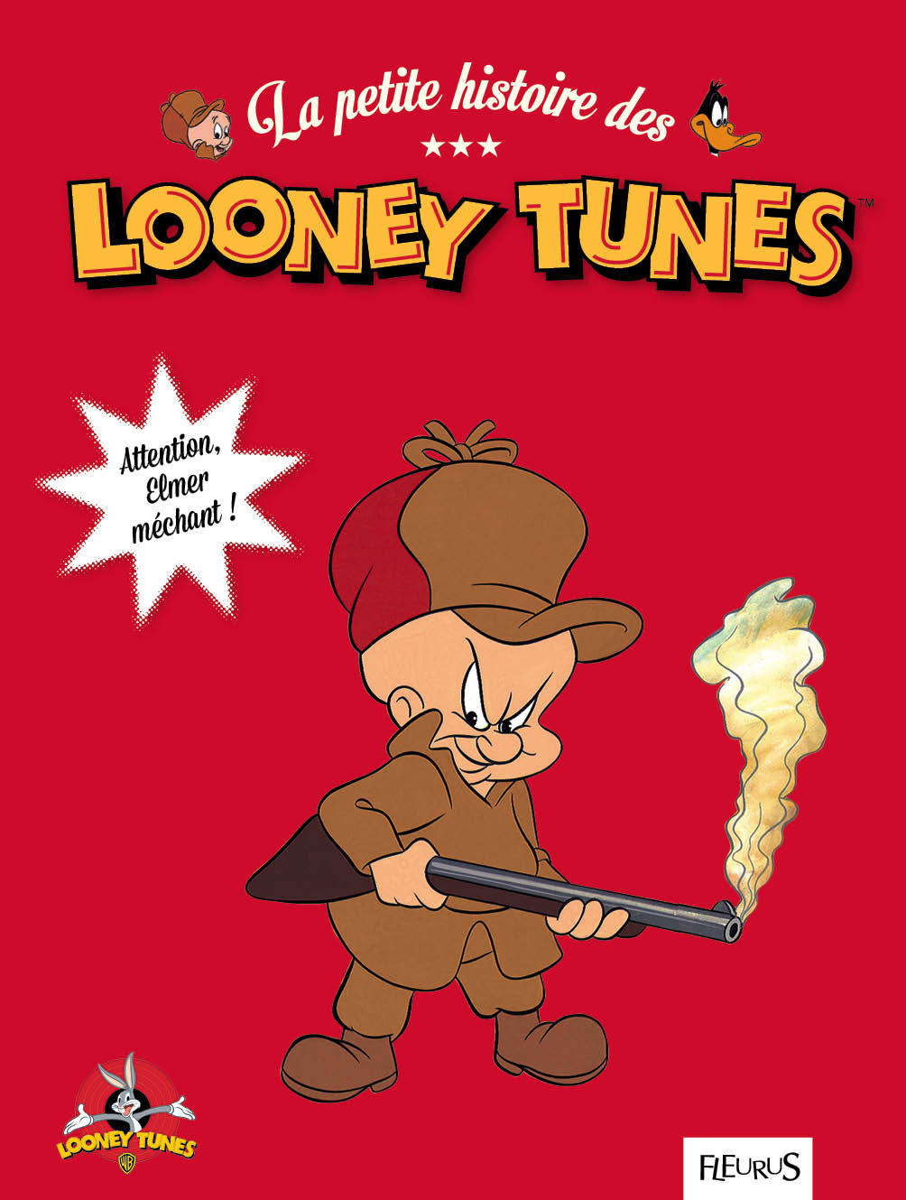 DES HARICOTS... MAGIQUES !