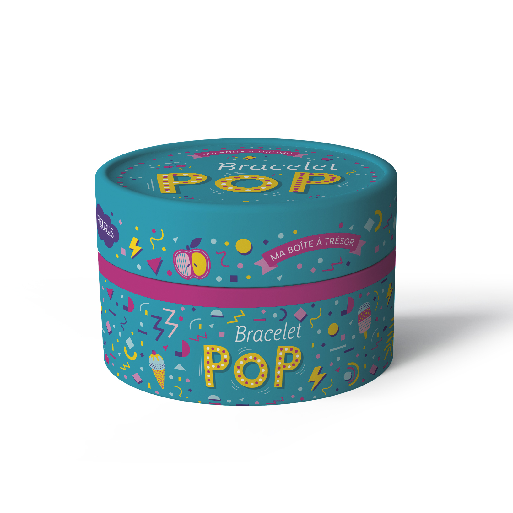 Bracelet POP