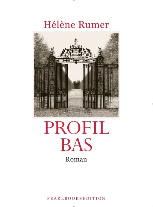PROFIL BAS