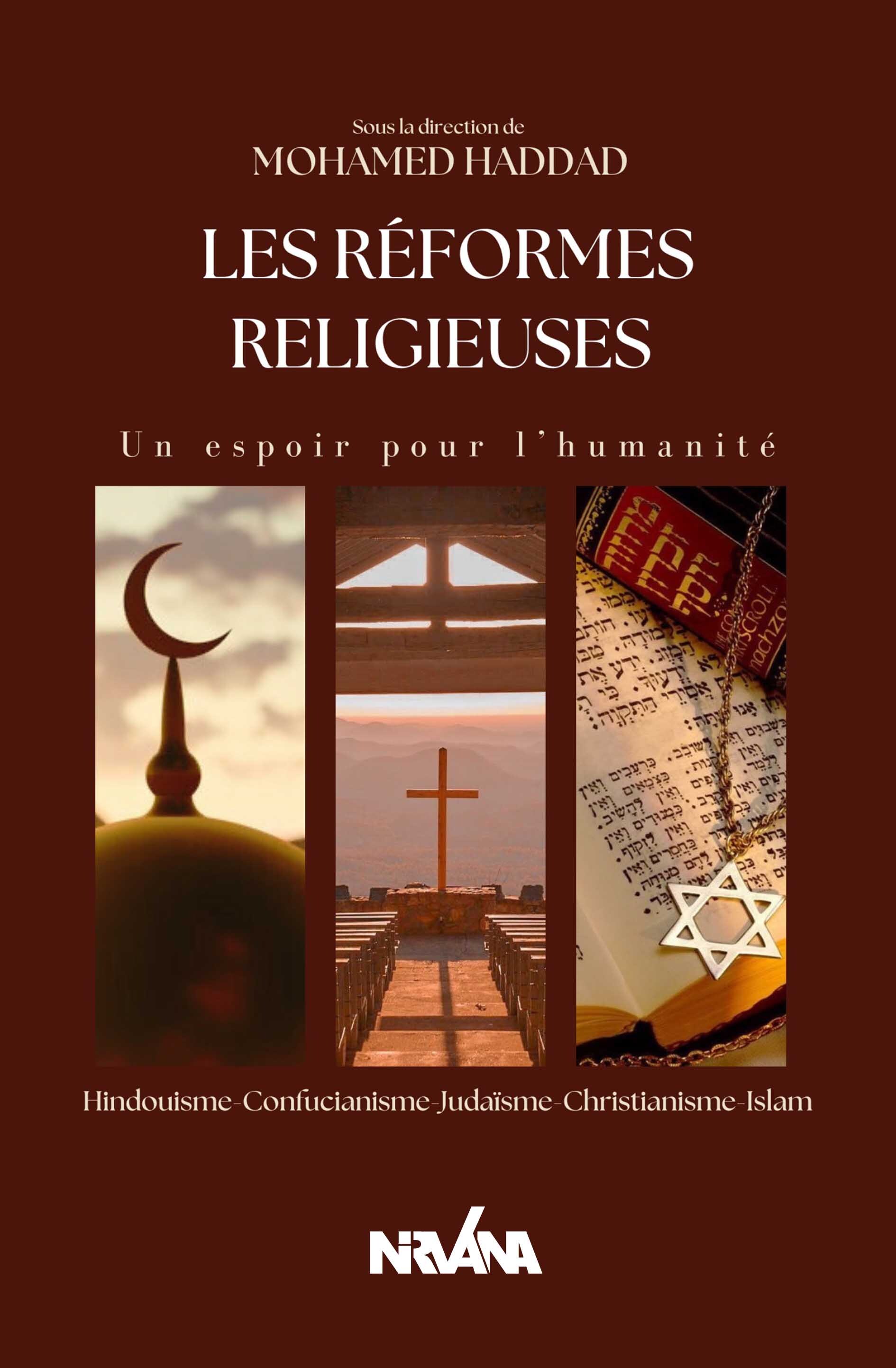 Les réformes religieuses