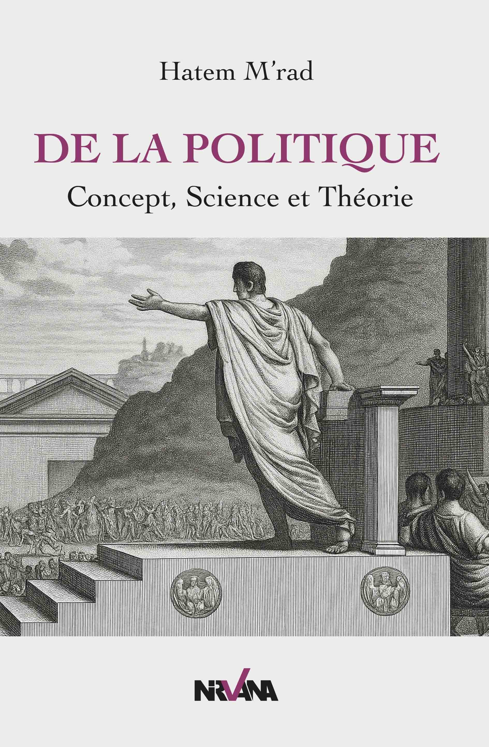 De la politique