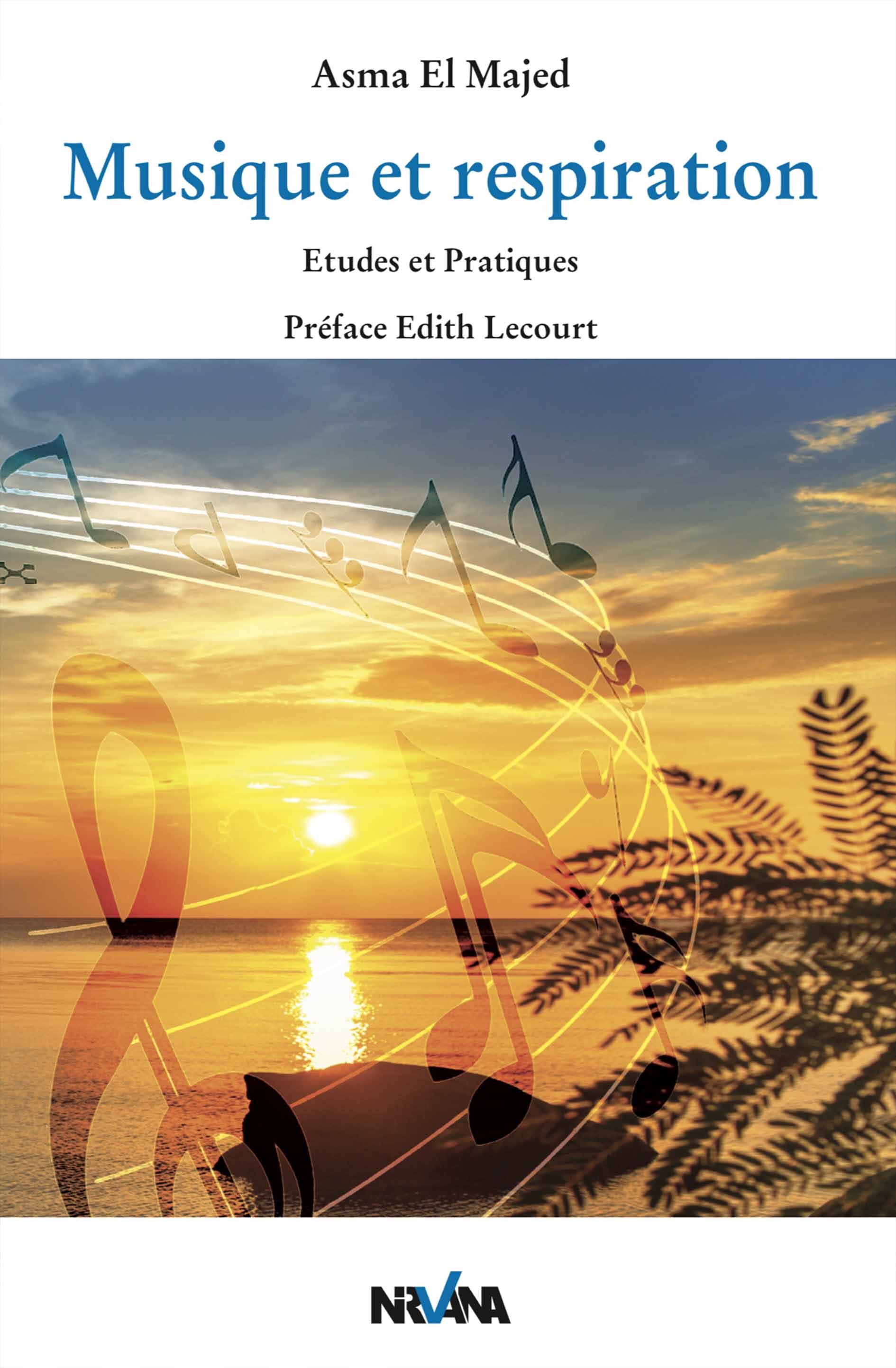 Musique et respiration