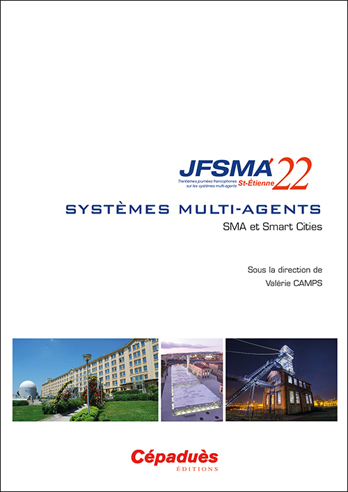 JFSMA 2022