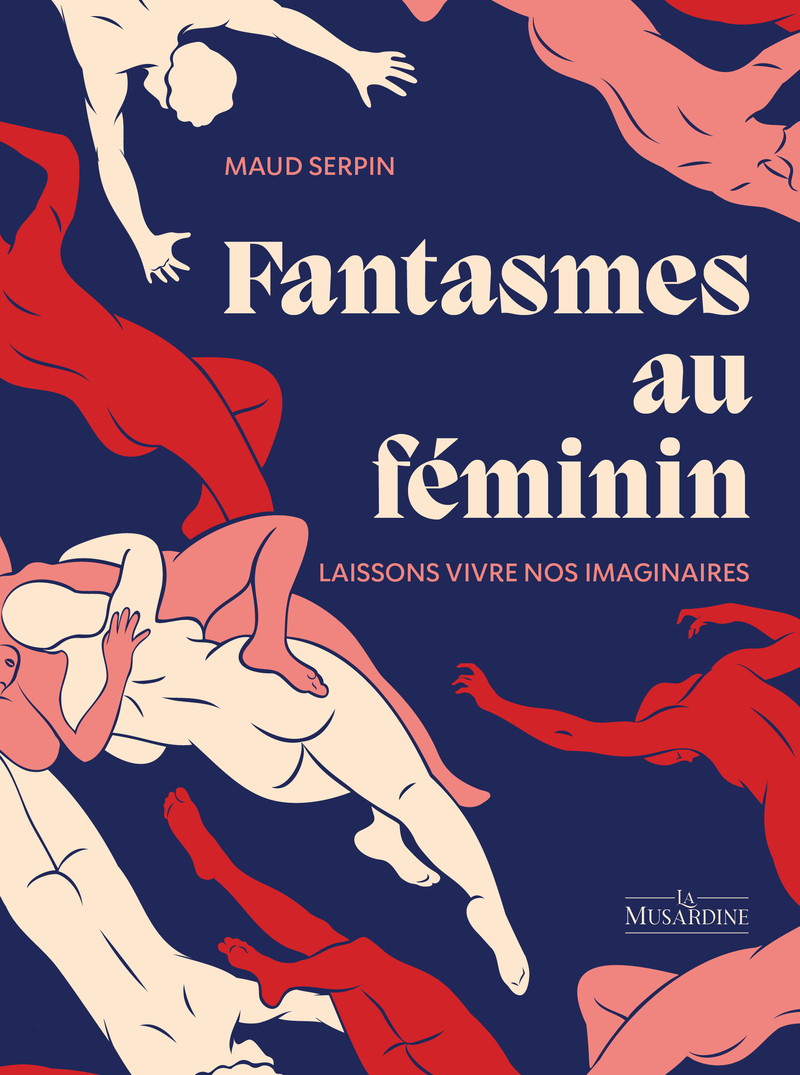 Fantasmes au féminin