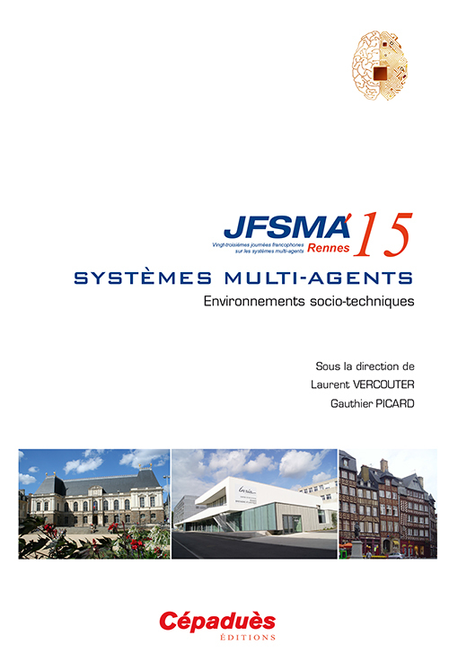 JFSMA 15