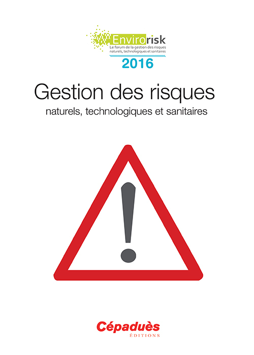 Gestion des risques