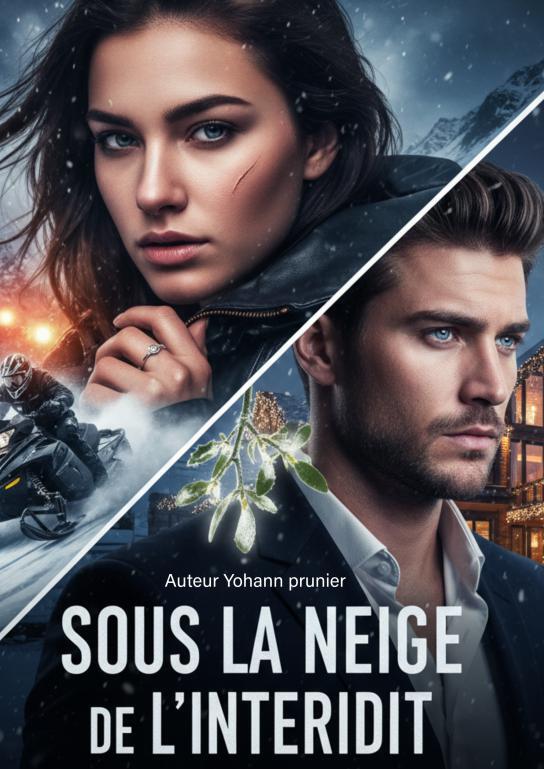 ? Sous la Neige de l'Interdit ??