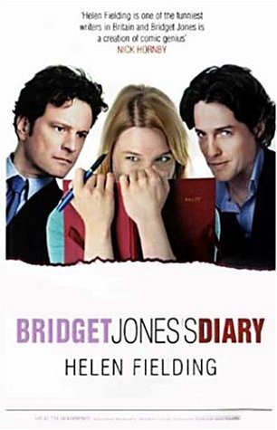 Bridget Jones's Diary