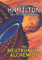 The Neutronium Alchemist