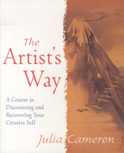 The Artist's Way