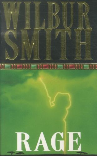 Rage