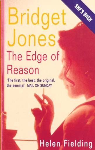 BRIDGET JONES: THE EDGE OF REASON