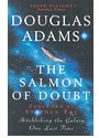Salmon of Doubt