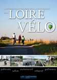 LA LOIRE A VELO