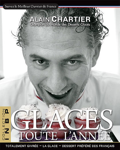 GLACES TOUTE L ANNEE