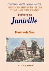 JUNIVILLE