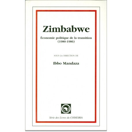 ZIMBABWE