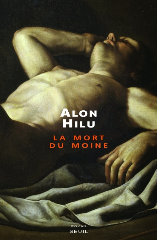 La Mort du moine