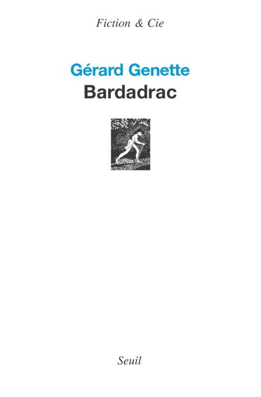 Bardadrac