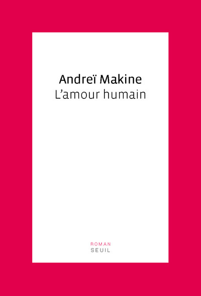 L'Amour Humain