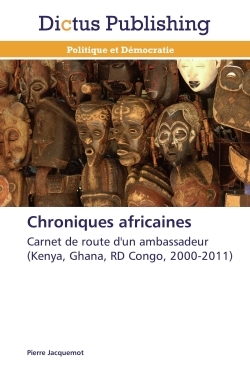 Chroniques africaines