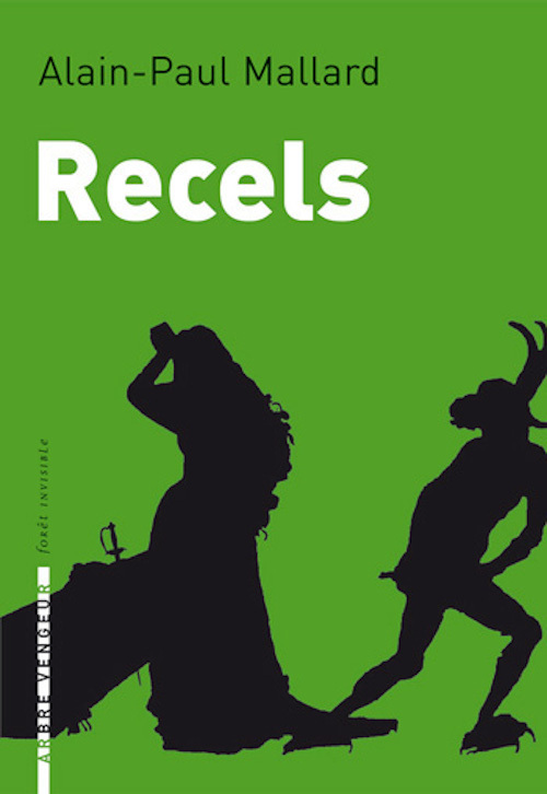 RECELS