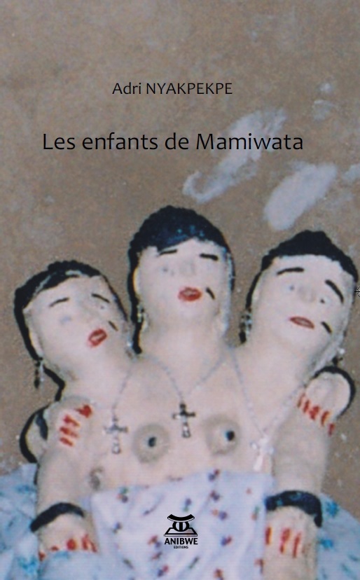 Les enfants de Mamiwata