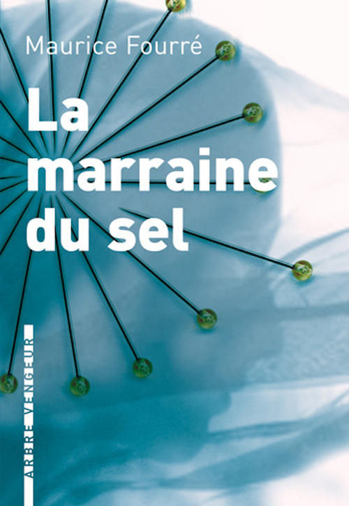 LA MARRAINE DU SEL