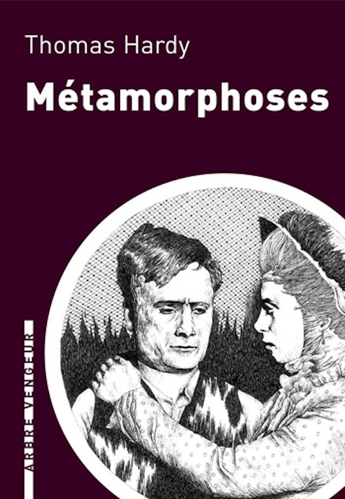 METAMORPHOSES