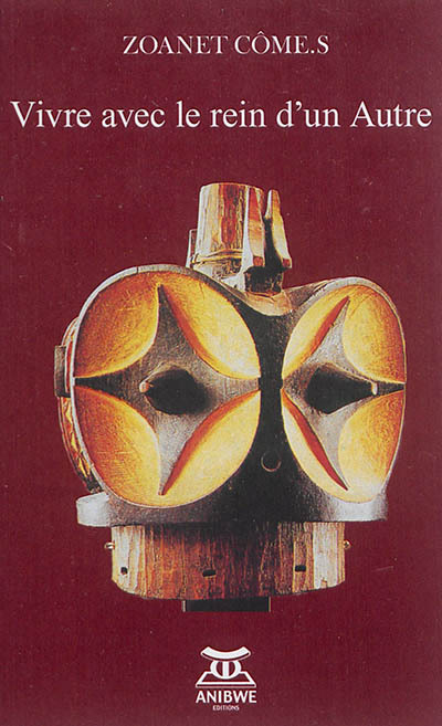 Vivre avec le rein d'un autre