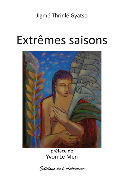Extremes Saisons