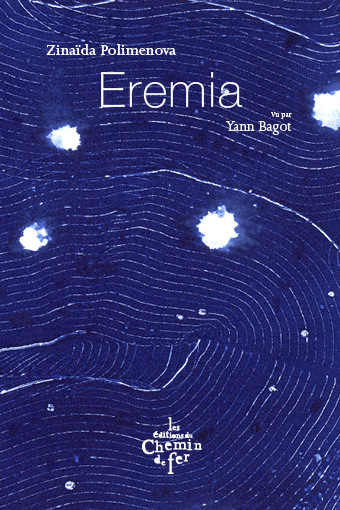Eremia