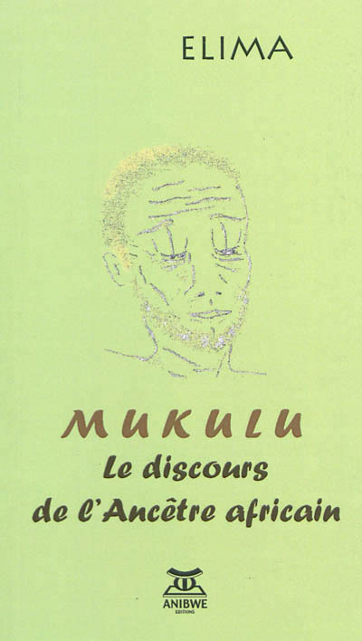 Mukulu