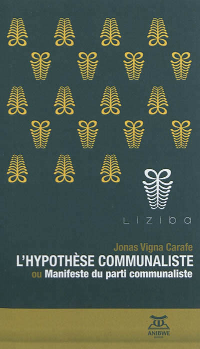 L'hypothèse communaliste