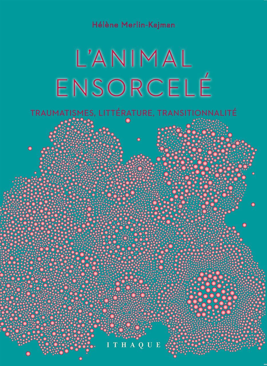 L' Animal ensorcelé