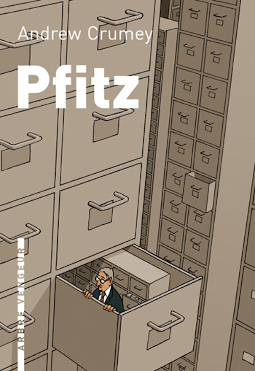 PFITZ