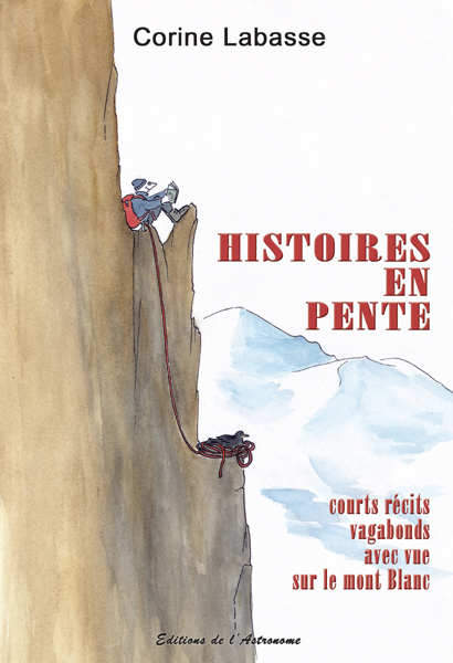 Histoires En Pente