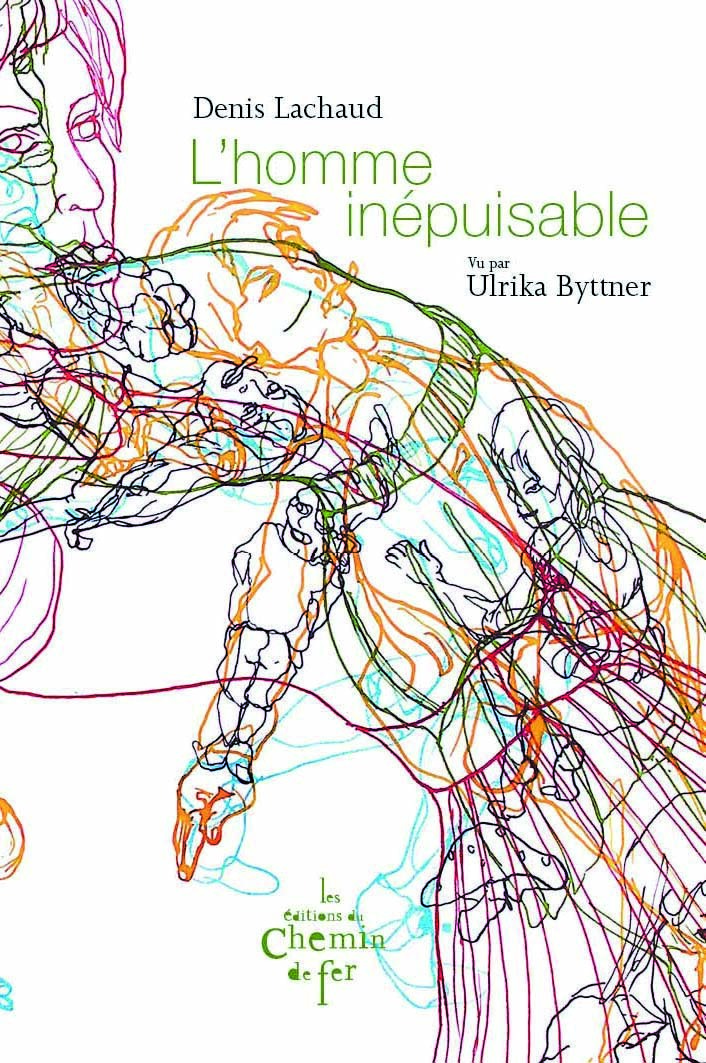 L'homme inépuisable