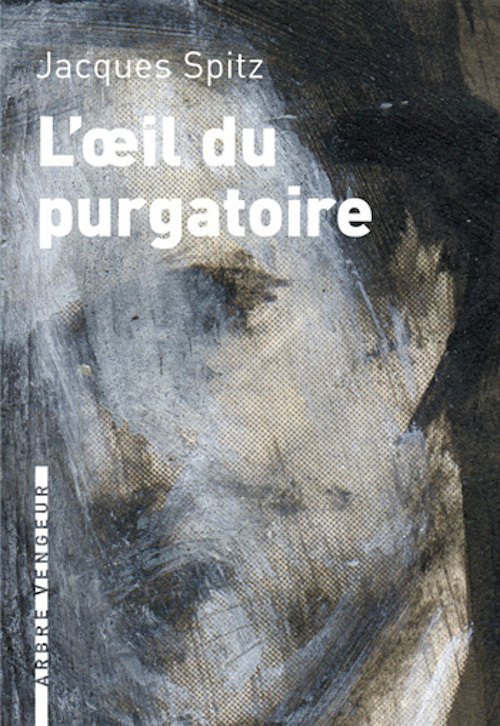 L'OEIL DU PURGATOIRE