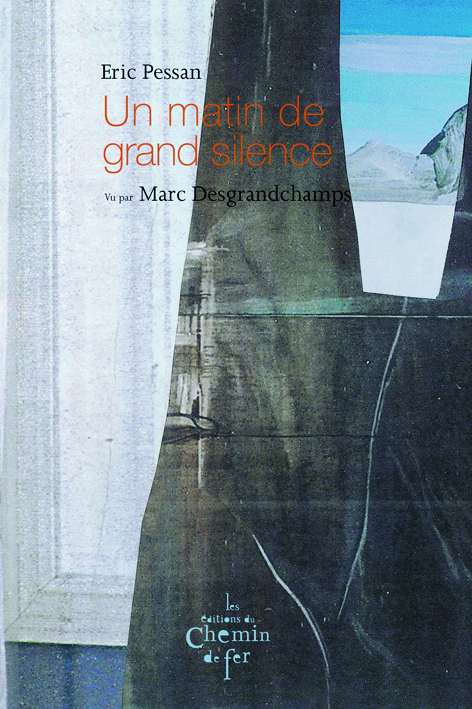 Un matin de grand silence