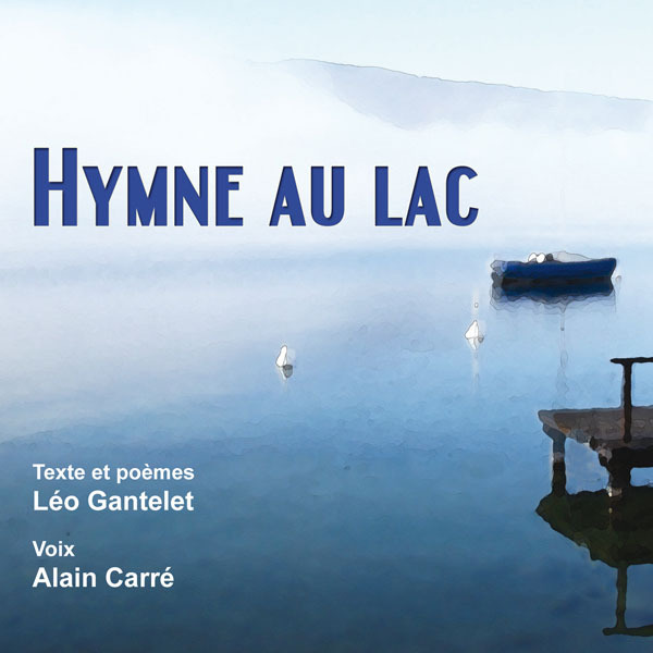 Hymne Au Lac