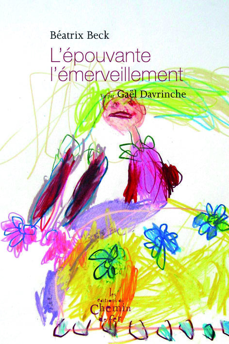 L'épouvante l'émerveillement