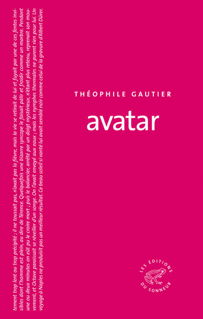 Avatar