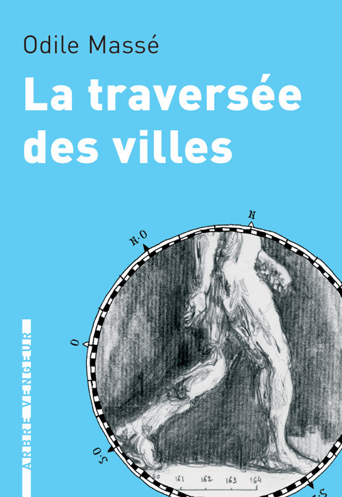 LA TRAVERSEE DES VILLES